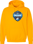 Hoodies - 12th Annual Soccer Elite Showcase 2026