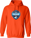 Hoodies - 12th Annual Soccer Elite Showcase 2026