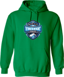 Hoodies - 12th Annual Soccer Elite Showcase 2026