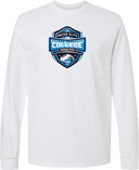 Long Sleeves - 12th Annual Soccer Elite Showcase 2026