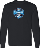 Long Sleeves - 12th Annual Soccer Elite Showcase 2026
