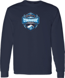 Long Sleeves - 12th Annual Soccer Elite Showcase 2026