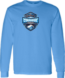 Long Sleeves - 12th Annual Soccer Elite Showcase 2026