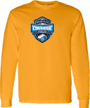 Long Sleeves - 12th Annual Soccer Elite Showcase 2026