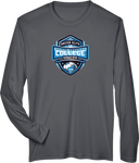 Performance Long Sleeves - 12th Annual Soccer Elite Showcase 2026