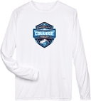 Performance Long Sleeves - 12th Annual Soccer Elite Showcase 2026