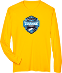 Performance Long Sleeves - 12th Annual Soccer Elite Showcase 2026