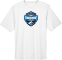 Performance Short Sleeves - 12th Annual Soccer Elite Showcase 2026