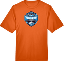 Performance Short Sleeves - 12th Annual Soccer Elite Showcase 2026