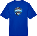 Performance Short Sleeves - 12th Annual Soccer Elite Showcase 2026