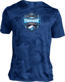 Performance Short Sleeves - 12th Annual Soccer Elite Showcase 2026
