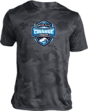 Performance Short Sleeves - 12th Annual Soccer Elite Showcase 2026