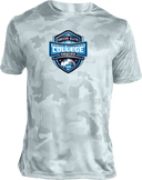 Performance Short Sleeves - 12th Annual Soccer Elite Showcase 2026