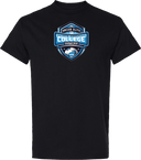 Short Sleeves - 12th Annual Soccer Elite Showcase 2026