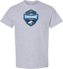Short Sleeves - 12th Annual Soccer Elite Showcase 2026