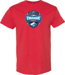 Short Sleeves - 12th Annual Soccer Elite Showcase 2026