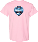Short Sleeves - 12th Annual Soccer Elite Showcase 2026