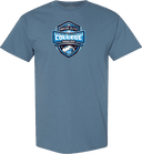 Short Sleeves - 12th Annual Soccer Elite Showcase 2026
