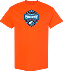 Short Sleeves - 12th Annual Soccer Elite Showcase 2026