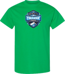 Short Sleeves - 12th Annual Soccer Elite Showcase 2026