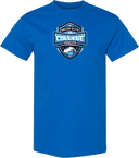 Short Sleeves - 12th Annual Soccer Elite Showcase 2026