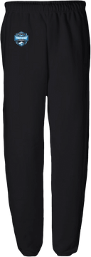 Sweatpants - 12th Annual Soccer Elite Showcase 2026