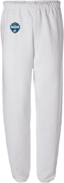 Sweatpants - 12th Annual Soccer Elite Showcase 2026