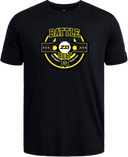 Under Armour Athletics Short Sleeve - Zero Gravity Battle For The Belt @ Spooky Nook 2026