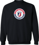 Crew Sweatshirt - NGLL National Championship 2026