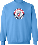 Crew Sweatshirt - NGLL National Championship 2026