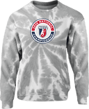 Crew Sweatshirt - NGLL National Championship 2026