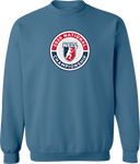 Crew Sweatshirt - NGLL National Championship 2026