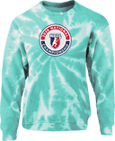 Crew Sweatshirt - NGLL National Championship 2026