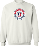 Crew Sweatshirt - NGLL National Championship 2026