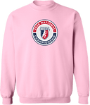Crew Sweatshirt - NGLL National Championship 2026