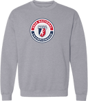 Crew Sweatshirt - NGLL National Championship 2026
