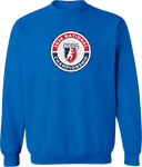 Crew Sweatshirt - NGLL National Championship 2026