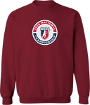 Crew Sweatshirt - NGLL National Championship 2026