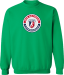 Crew Sweatshirt - NGLL National Championship 2026