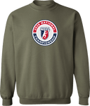 Crew Sweatshirt - NGLL National Championship 2026