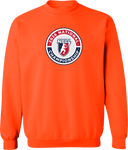 Crew Sweatshirt - NGLL National Championship 2026