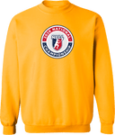Crew Sweatshirt - NGLL National Championship 2026