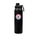 Water Bottle - NGLL National Championship 2026