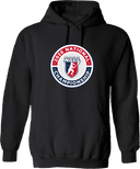 Hoodies - NGLL National Championship 2026