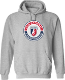 Hoodies - NGLL National Championship 2026