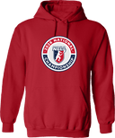 Hoodies - NGLL National Championship 2026
