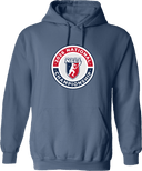 Hoodies - NGLL National Championship 2026