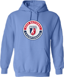 Hoodies - NGLL National Championship 2026