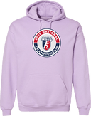 Hoodies - NGLL National Championship 2026