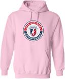 Hoodies - NGLL National Championship 2026